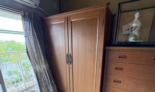 便利屋の画像