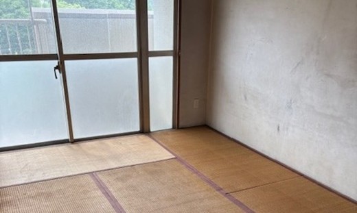 小さな引っ越しの画像